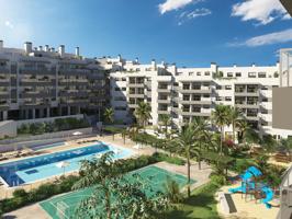  Ático En venta en Las Lagunas Centro, Mijas photo 0