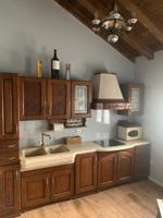 No te pierdas vivir en una casa independiente en San Lorenzo Segovia photo 0