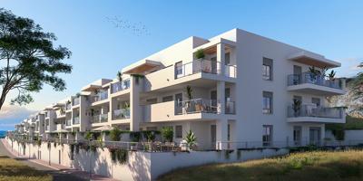  Ático En venta en Rancho Domingo - La Hacienda, Benalmádena photo 0