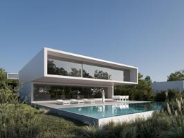 Casa En venta en Nueva Milla De Oro, Estepona photo 0