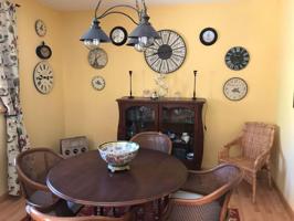 Oportunidad Unica en venta Casa en Santa María la Real de Nieva (Segovia) photo 0
