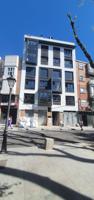 Obra nueva a estrenar en Villaverde Alto, cocina amueblada y con electrodomessticos, Ref 138 photo 0
