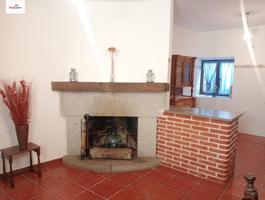 Unifamiliar En venta en Sotalbo, Sotalbo photo 0