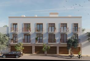 Piso En venta en Pueblo 6, Hondon De Las Nieves photo 0