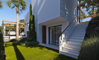 Casa En venta en Campoamor, Orihuela Costa photo 0