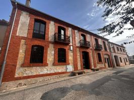 ESPECTACULAR CASA RURAL EN MUÑOVEROS CON PISCINA photo 0