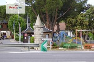 Unifamiliar Pareada En venta en Coto De Puenteviejo, Maello photo 0