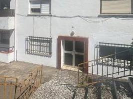 Piso En venta en Casavieja, Casavieja photo 0