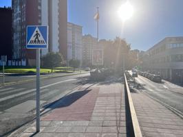 Local en venta en rentabilidad Santander ciudad photo 0