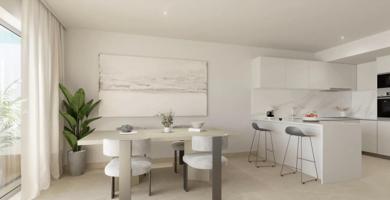 ¡Tu nuevo hogar te espera! Apartamentos en Planta Baja con Jardín Privado 🌿🏡 photo 0