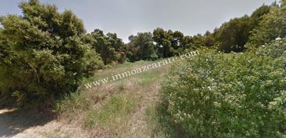 Parcela Rustica en Murieta photo 0