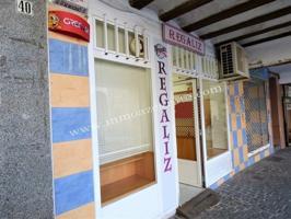 Local comercial en Estella photo 0