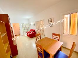 Apartamento céntrico en Barcelona photo 0
