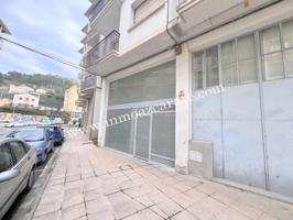 Local comercial en Estella photo 0