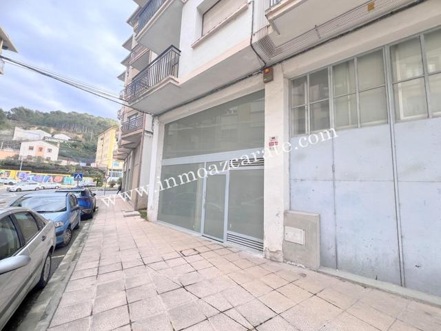 Local comercial en Estella photo 0
