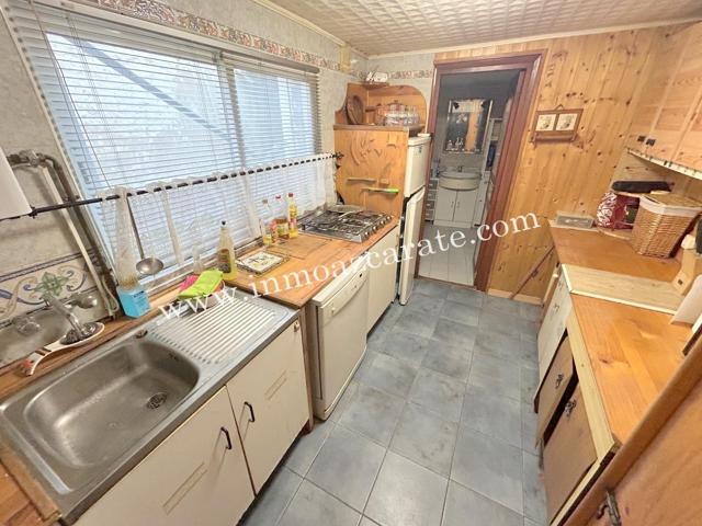 Casa en Lerin photo 0