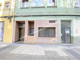 Local comercial en Pamplona photo 0
