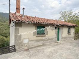 Acogedora casa con encanto en Artaza photo 0