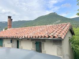 Encantadora casa de piedra en Artaza photo 0