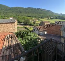 Casa tradicional en Genevilla - Gran casa reformada con terraza y con opción a apartamento independiente photo 0