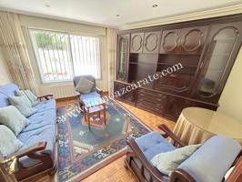 Imperdible Casa de Pueblo con Jardin photo 0