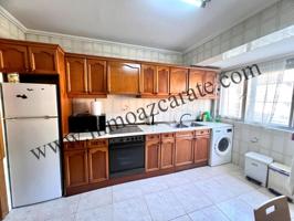 Piso para entrar a vivir en Estella ! photo 0