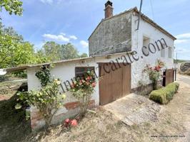 Casa tradicional con piscina y garaje en Ancín – 365 m² con encanto y amplitud photo 0