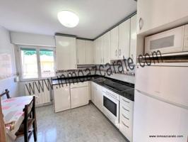 ¡Gran oportunidad en Estella! Vivienda exterior con excelente luz natural, ideal para vivir o invertir photo 0