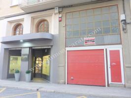 Local comercial en Estella photo 0