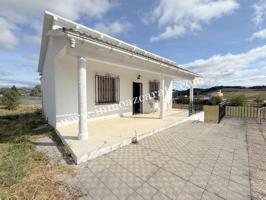 Finca en Estella photo 0