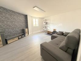 Casa pareada en Aberin photo 0