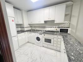 Piso céntrico con trastero en Estella photo 0