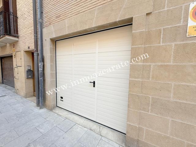 Bajera - Local Comercial en Estella photo 0