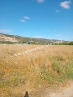 Parcela urbana en Cárcar photo 0