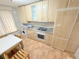 Apartamento céntrico en Estella photo 0