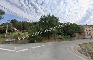 Parcelas Urbanas en Lerin photo 0