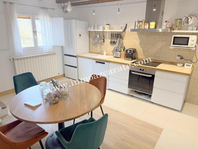 Unifamiliar en Morentin photo 0