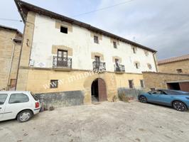 Casa en Irujo photo 0