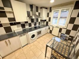 Apartamento en Estella photo 0