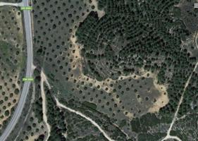 Terreno Urbanizable En venta en El Clavin, Chiloeches photo 0