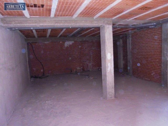 Oficina En alquiler en Casco Historico, Guadalajara photo 0