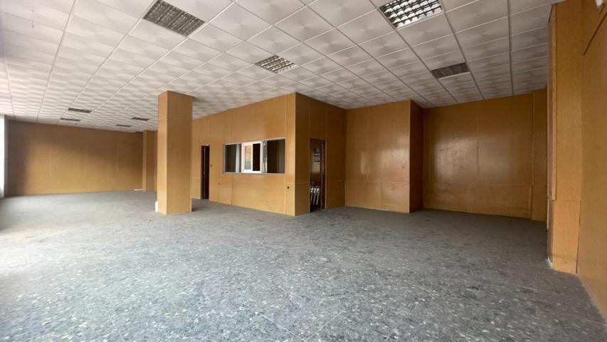 SE VENDE LOCAL COMERCIAL EN EL CENTRO DE GUADALAJARA photo 0
