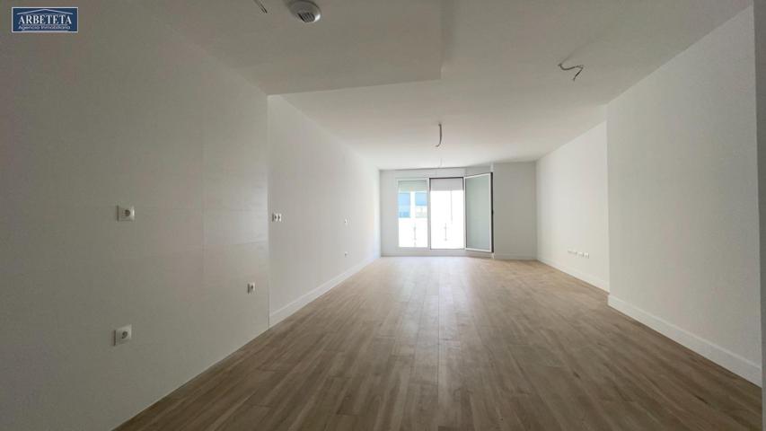 Agencia Inmobiliaria Arbeteta VENDE apartamento nuevo en el centro de Guadalajara. photo 0