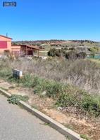 INMOBILIARIA ARBETETA VENDE TERRENO URBANIZABLE EN ZONA CAMPO DE GOLF, CABANILLAS DEL CAMPO photo 0