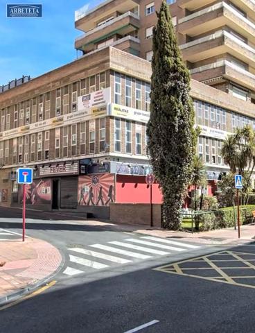 INMOBILIARIA ARBETETA VENDE PISO DE NUEVA CONSTRUCCIÓN EN CALLE SIGÜENZA photo 0