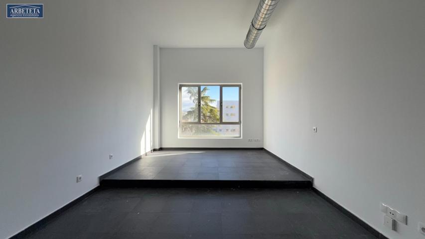 INMOBILIARIA ARBETETA VENDE LOFT EN ZONA FRANCISCO ARITIO, GUADALAJARA photo 0