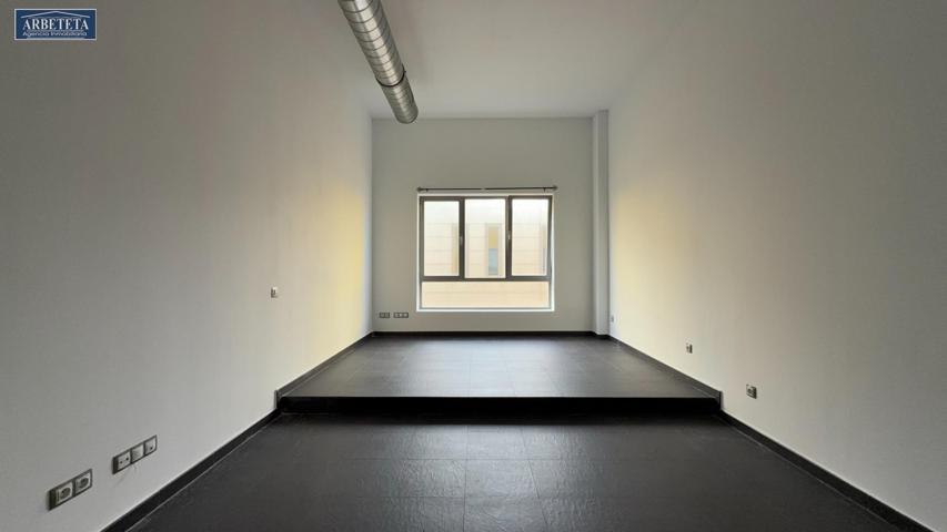 INMOBILIARIA ARBETETA VENDE LOFT EN ZONA FRANCISCO ARITIO, GUADALAJARA photo 0