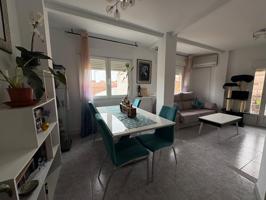 INMOBILIARIA ARBETETA VENDE PISO DE DOS DORMITORIOS EN ZONA LA COLONIA, GUADALAJARA photo 0