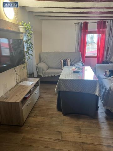 ¡Tu hogar ideal te está esperando en Garbajosa! photo 0