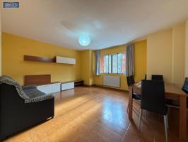 INMOBILIARIA ARBETETA VENDE PISO DE 4 DORMITORIOS EN BRIHUEGA, GUADALAJARA photo 0